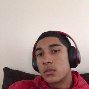 Meet your Posher, Miguel